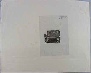 Image description is not available for DU1972.560